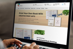 Magento 2 Store Development